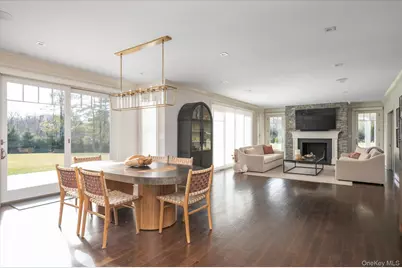 365 Split Rock Road, Syosset, NY 11791 - Photo 10