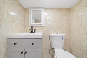 172 Juanita Ave, Freeport, NY 11520 - Photo 26