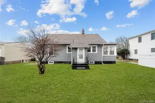 172 Juanita Ave, Freeport, NY 11520 - Photo 30