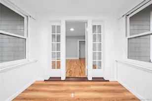 172 Juanita Ave, Freeport, NY 11520 - Photo 4