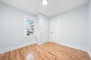 172 Juanita Ave, Freeport, NY 11520 - Photo 10