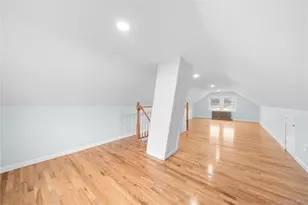 172 Juanita Ave, Freeport, NY 11520 - Photo 18