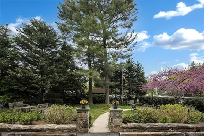 3 Tanglewylde Avenue #5C, Bronxville, NY 10708 - Photo 24