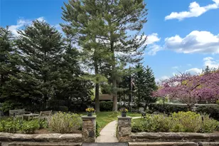 3 Tanglewylde Ave, Bronxville, NY 10708 - Photo 24