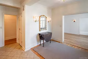 3 Tanglewylde Ave, Bronxville, NY 10708 - Photo 18