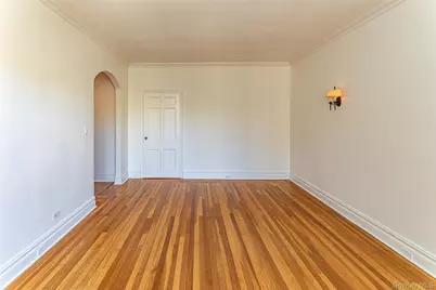 3 Tanglewylde Avenue #5C, Bronxville, NY 10708 - Photo 8