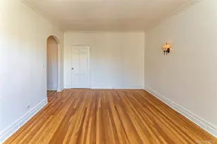 3 Tanglewylde Ave, Bronxville, NY 10708 - Photo 8