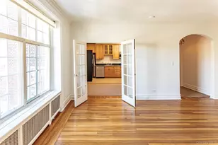 3 Tanglewylde Ave, Bronxville, NY 10708 - Photo 10