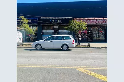 1514 Castle Hill Avenue, Bronx, NY 10462 - Photo 1