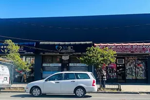 1514 Castle Hill Ave, Bronx, NY 10462 - Photo 1