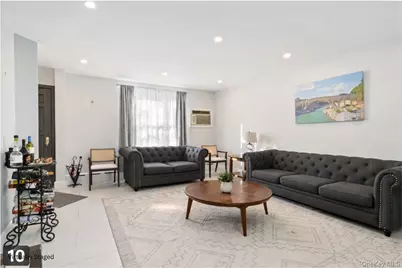 21-45 80th Street, East Elmhurst, NY 11370 - Photo 4