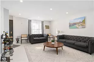 21-45 80th St, East Elmhurst, NY 11370 - Photo 4