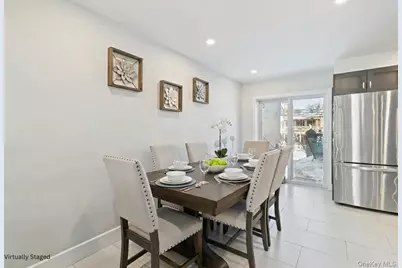 21-45 80th Street, East Elmhurst, NY 11370 - Photo 14