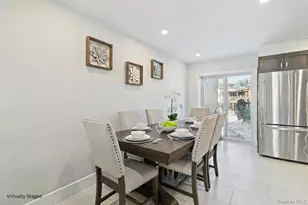 21-45 80th St, East Elmhurst, NY 11370 - Photo 14