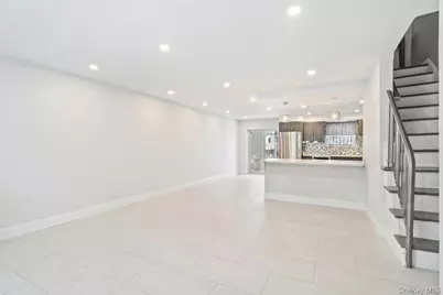 21-45 80 Street, East Elmhurst, NY 11370 - Photo 8