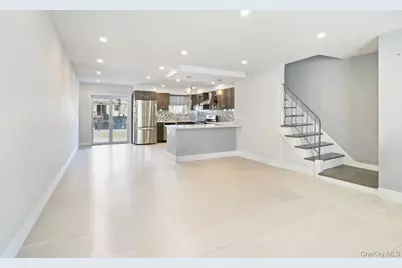 21-45 80th Street, East Elmhurst, NY 11370 - Photo 8