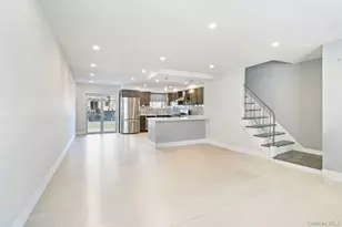 21-45 80th St, East Elmhurst, NY 11370 - Photo 8