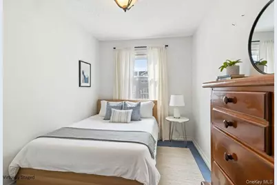 21-45 80th Street, East Elmhurst, NY 11370 - Photo 22