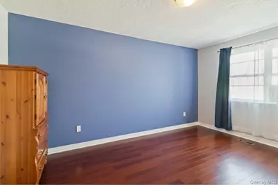 21-45 80th Street, East Elmhurst, NY 11370 - Photo 20