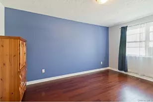 21-45 80th St, East Elmhurst, NY 11370 - Photo 20