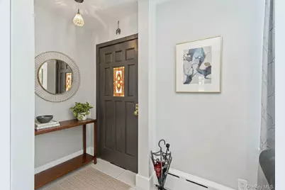 21-45 80th Street, East Elmhurst, NY 11370 - Photo 2