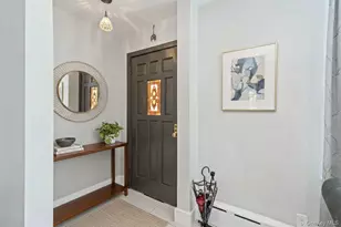 21-45 80th St, East Elmhurst, NY 11370 - Photo 2