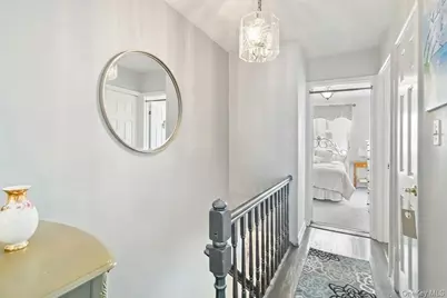 21-45 80 Street, East Elmhurst, NY 11370 - Photo 18