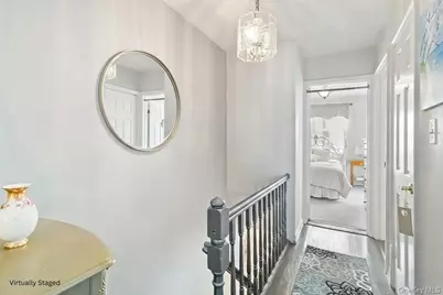 21-45 80th Street, East Elmhurst, NY 11370 - Photo 16