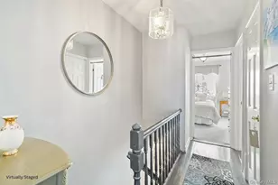 21-45 80th St, East Elmhurst, NY 11370 - Photo 16