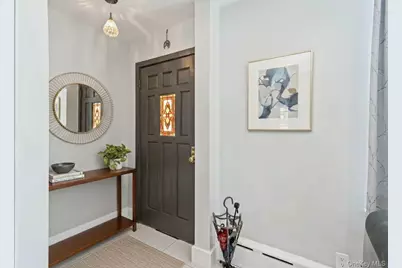 21-45 80 Street, East Elmhurst, NY 11370 - Photo 2