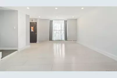 21-45 80 Street, East Elmhurst, NY 11370 - Photo 6