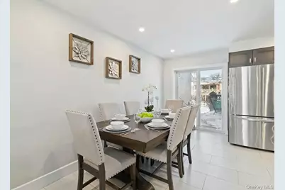 21-45 80 Street, East Elmhurst, NY 11370 - Photo 14