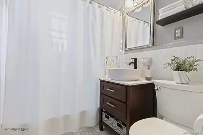 21-45 80th Street, East Elmhurst, NY 11370 - Photo 24