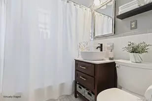 21-45 80th St, East Elmhurst, NY 11370 - Photo 24