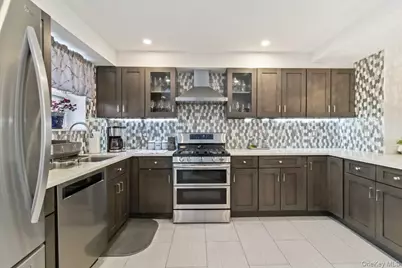 21-45 80 Street, East Elmhurst, NY 11370 - Photo 12