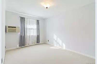 21-45 80th Street, East Elmhurst, NY 11370 - Photo 18