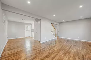 540 Mitchell St, Uniondale, NY 11553 - Photo 6