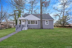 540 Mitchell St, Uniondale, NY 11553 - Photo 2