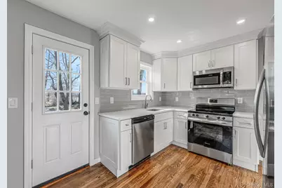 540 Mitchell Street, Uniondale, NY 11553 - Photo 12