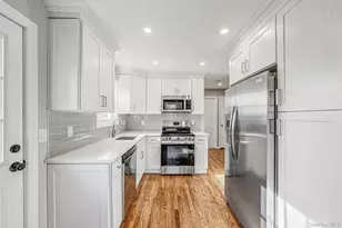 540 Mitchell St, Uniondale, NY 11553 - Photo 10