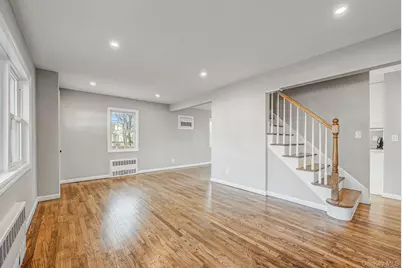 540 Mitchell Street, Uniondale, NY 11553 - Photo 4