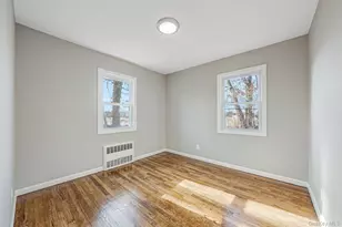 540 Mitchell St, Uniondale, NY 11553 - Photo 16