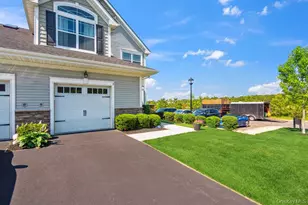 1 Willow Terrace, Coram, NY 11727 - Photo 2