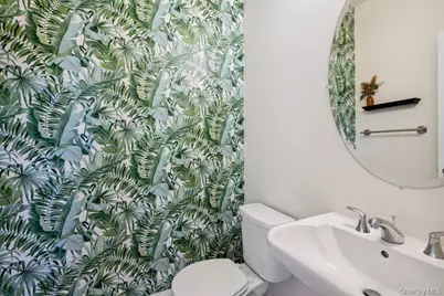 1 Willow Terrace, Coram, NY 11727 - Photo 16