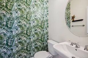 1 Willow Terrace, Coram, NY 11727 - Photo 16