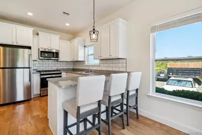 1 Willow Terrace, Coram, NY 11727 - Photo 8