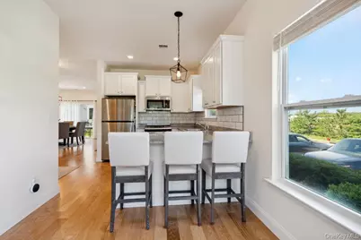 1 Willow Terrace, Coram, NY 11727 - Photo 10