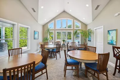 1 Willow Terrace, Coram, NY 11727 - Photo 38