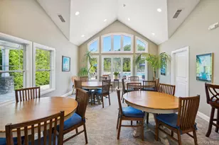 1 Willow Terrace, Coram, NY 11727 - Photo 38