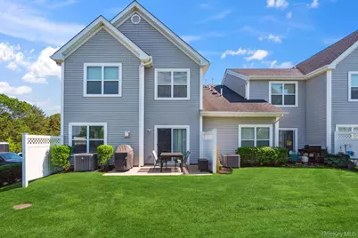 1 Willow Terrace, Coram, NY 11727 - Photo 6